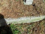 image of grave number 292465